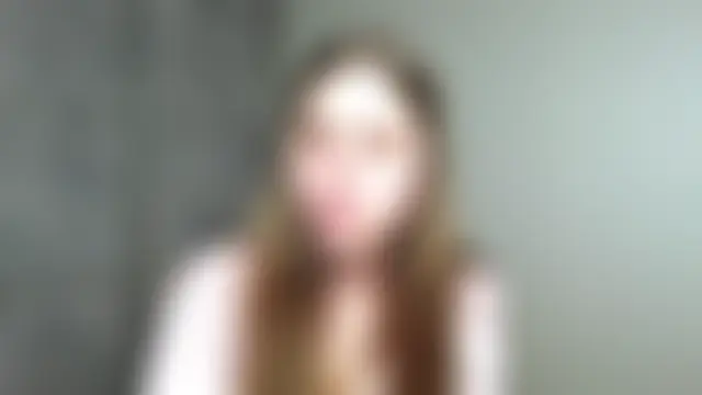 kiraparkers' Live Sex Cam Show