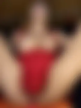 Fayola_Beatrix's Webcam Show