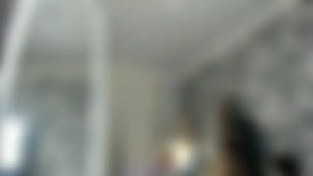 Katy_Midocalm's Webcam Show