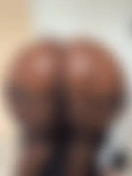 Nicole_bash's Webcam Show