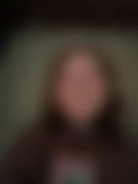 FionaMurr's Live Sex Cam Show