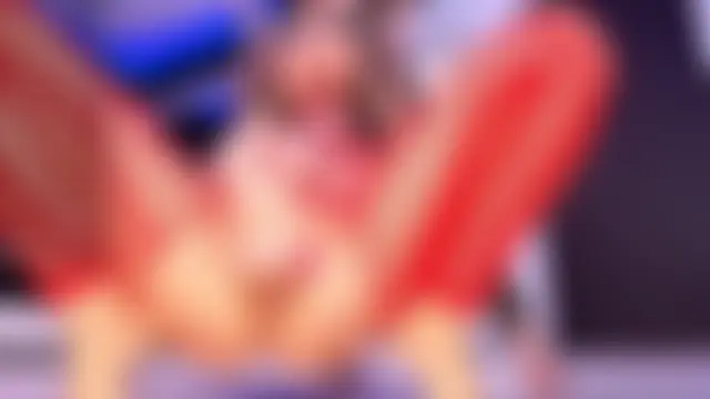 Blond_Babes' Live Sex Cam Show