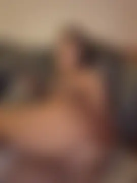 azaraxxxamor's Webcam Show