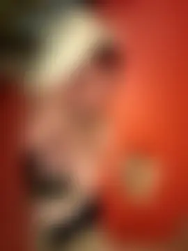 ivylynn420's Webcam Show