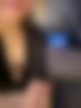 MerlyG's Webcam Show