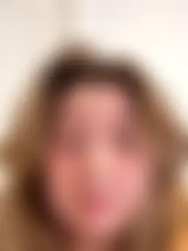 curvyflawless' Live Sex Cam Show