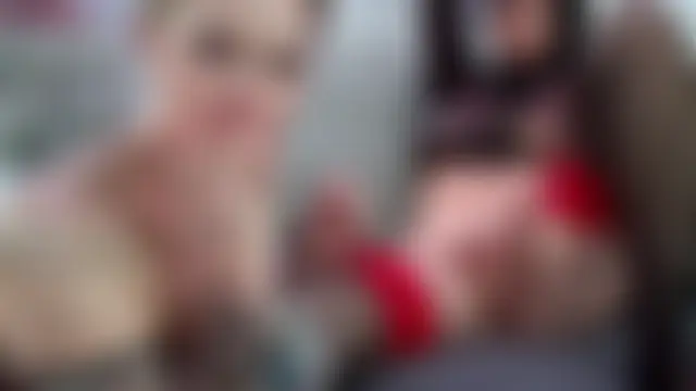 PleasureWeCouple's Live Sex Cam Show