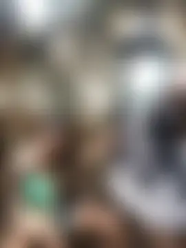 holygrail001's Webcam Show