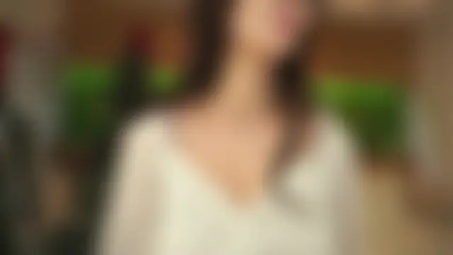 ElmaSmallman's Live Sex Cam Show