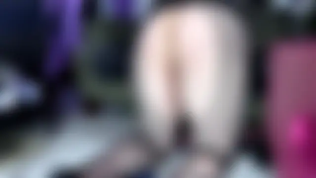 famousALYX's Webcam Show