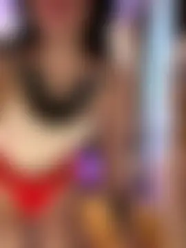 Heart_Ass' Webcam Show