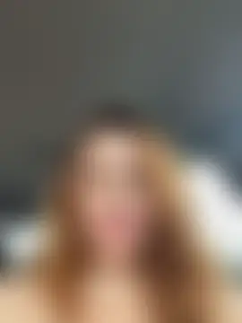 Kelley_Allie's Live Sex Cam Show