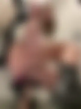 MariiD's Live Sex Cam Show