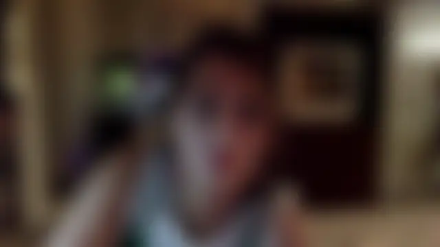 whitecream88's Live Sex Cam Show