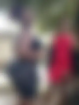 Broan_me's Webcam Show