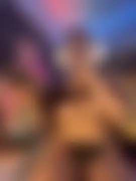 loveluna8's Webcam Show