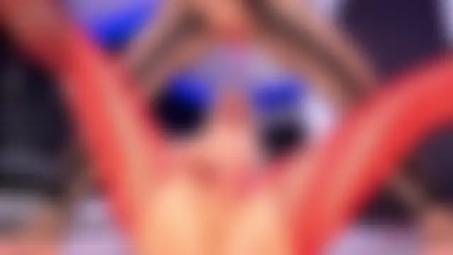 Blond_Babes' Webcam Show