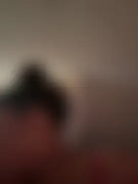 InterRacialFacial7296's Webcam Show