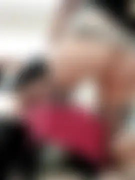 JOHANNA9MOI02's Webcam Show