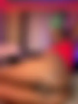 AshleyCa1995's Webcam Show