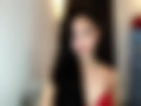 Webcumcutie's Webcam Show