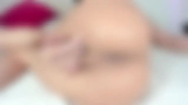 Thedol1's Webcam Show