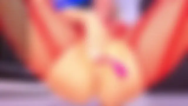 Blond_Babes' Webcam Show