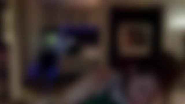 whitecream88's Webcam Show