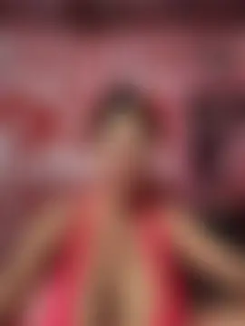 sweetieme's Webcam Show