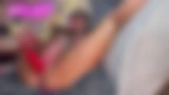 fuckingTITSmagee's Webcam Show