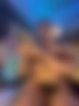 loveluna8's Webcam Show