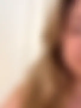 curvyflawless' Webcam Show