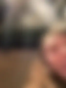 MariiD's Webcam Show