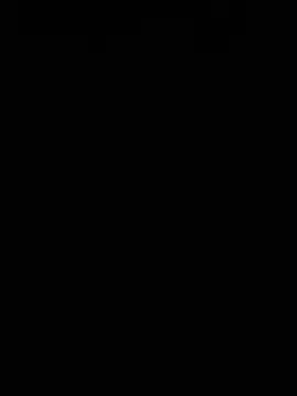 gurlnips' Webcam Show