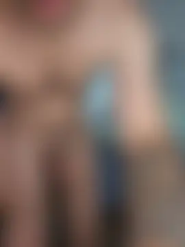 Lovebackground's Webcam Show