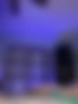 SweetandSluttyMilf's Webcam Show