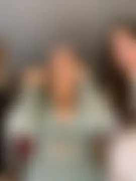 RollDolls' Webcam Show