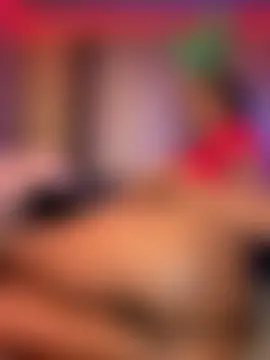 AshleyCa1995's Webcam Show