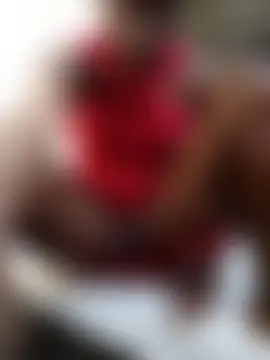 Broan_me's Webcam Show