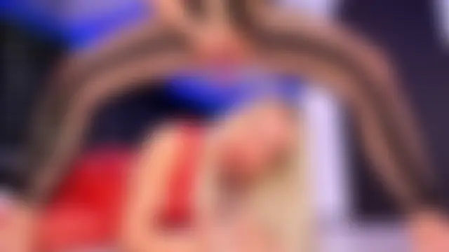 Blond_Babes' Webcam Show