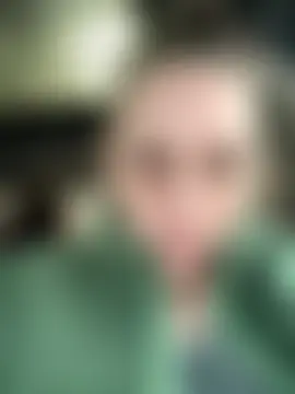 RinaBOOBS90j's Webcam Show