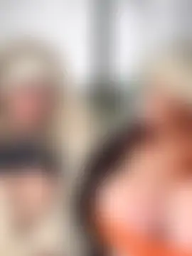 BigboobsDream99's Webcam Show