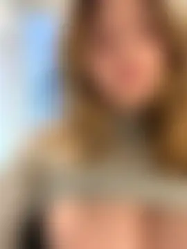 curvyflawless' Webcam Show