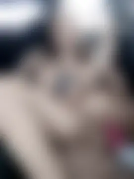 Jessie_Queen_1's Live Sex Cam Show