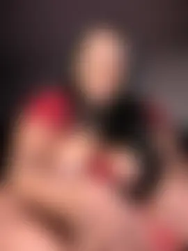 Huni_Blaze's Webcam Show