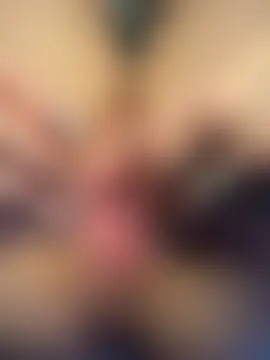 RollDolls' Webcam Show