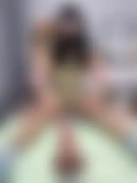 taozi18's Webcam Show