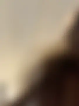 Ttixmila's Live Sex Cam Show