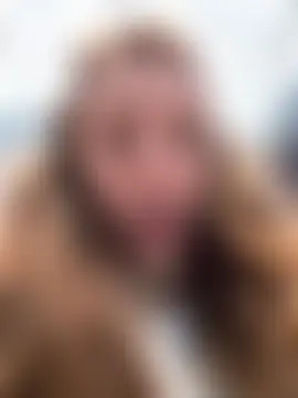 MariiD's Webcam Show