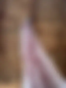 BigboobsDream99's Webcam Show